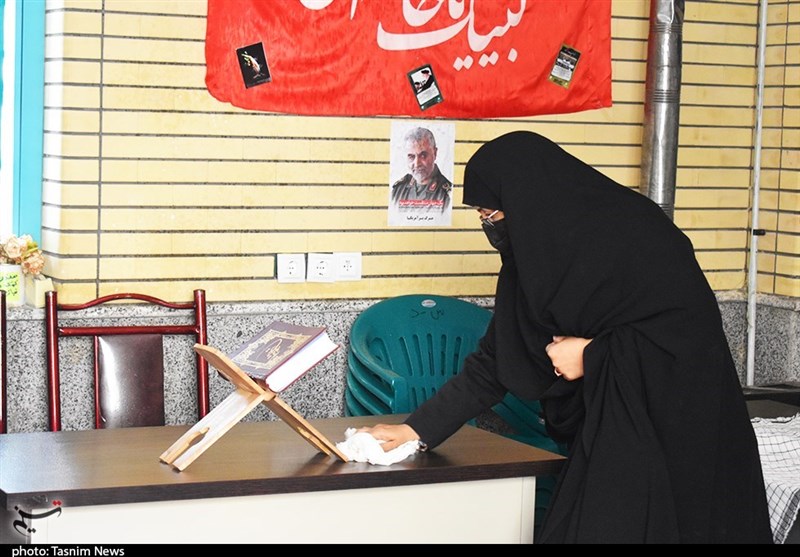 مسجد , عکس , 