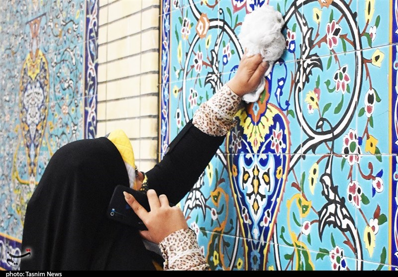 مسجد , عکس , 