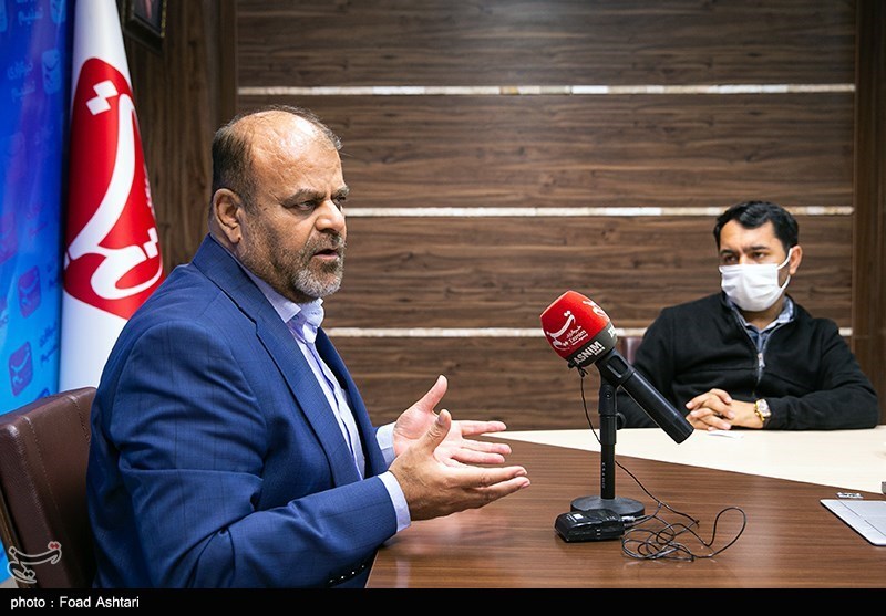 انتخابات 1400 , 