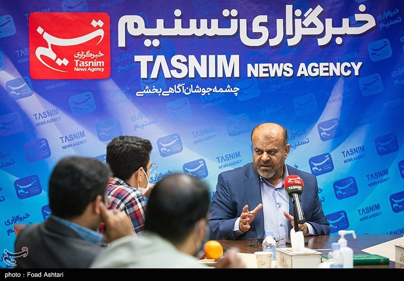 انتخابات 1400 , 