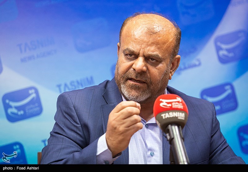 انتخابات 1400 , 