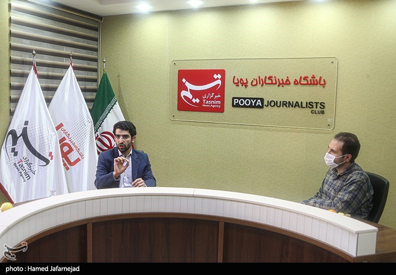 گفت و گو با موسی شهبازی معاون اقتصادی مرکز پژوهش های مجلس شورای اسلامی