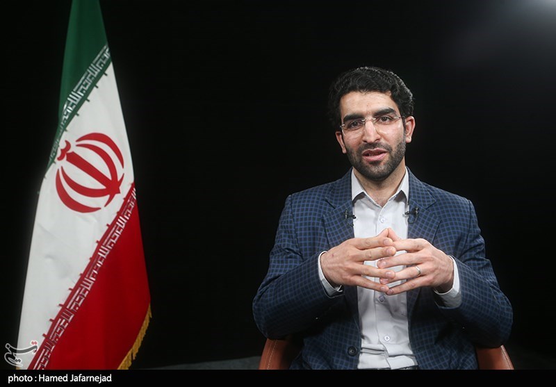 تحریم ها علیه جمهوری اسلامی ایران ,