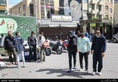 طرح رعد ۴۳پلیس پیشگیری
