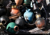 طرح رعد ۴۳پلیس پیشگیری