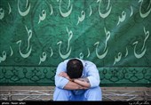 طرح رعد ۴۳پلیس پیشگیری