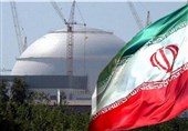 بازدید از مراکز هسته‌ای کشور در قالب "تورهای علمی" اقدام درخوری که هنوز عملیاتی نشده است