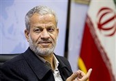 قالیباف و آقاتهرانی سرلیست مشترک ائتلاف و پایداری در تهران هستند