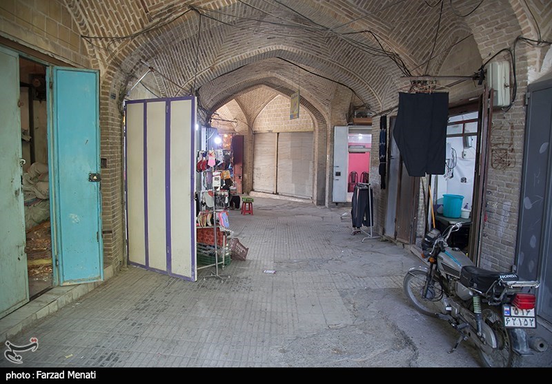 کرونا , 