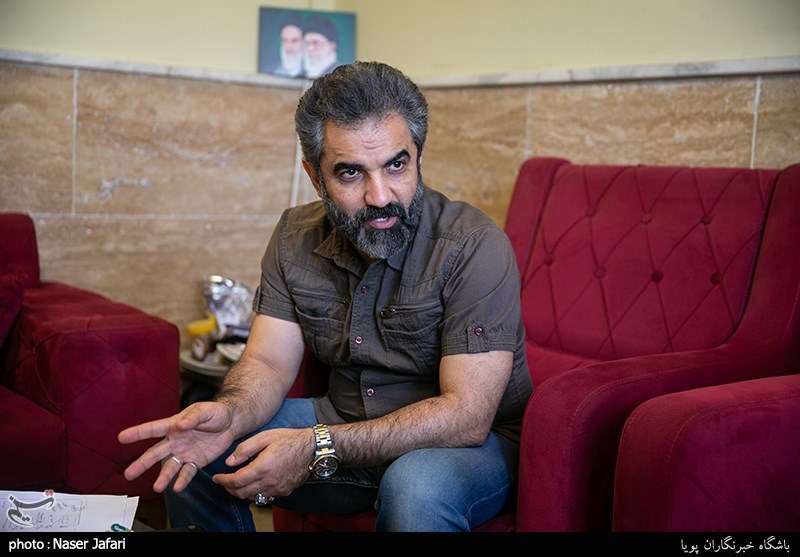 شبکه دو , صدا و سیما , برنامه کودک و نوجوان , 