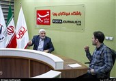 بررسی مزایای سند همکاری 25 ساله ایران و چین/کدام گروهها نسبت به تفاهم بلند مدت دو کشور واکنش منفی داشتند