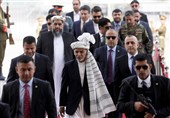 افشای سردرگمی اشرف غنی در 90 روز پایانی دولت پیشین افغانستان