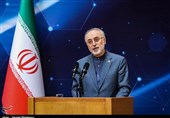 برگزاری مدرسه علمی نانو با حضور 12 کشور اسلامی در پاکستان