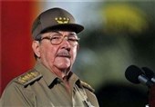 China Opposes US Arrest Warrant against Cuban Leader Raul Castro