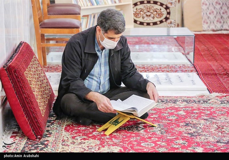 قرآن , 