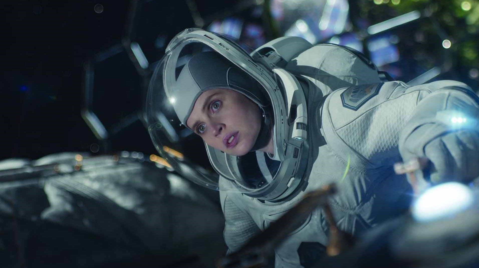 فیلم , سینما , 