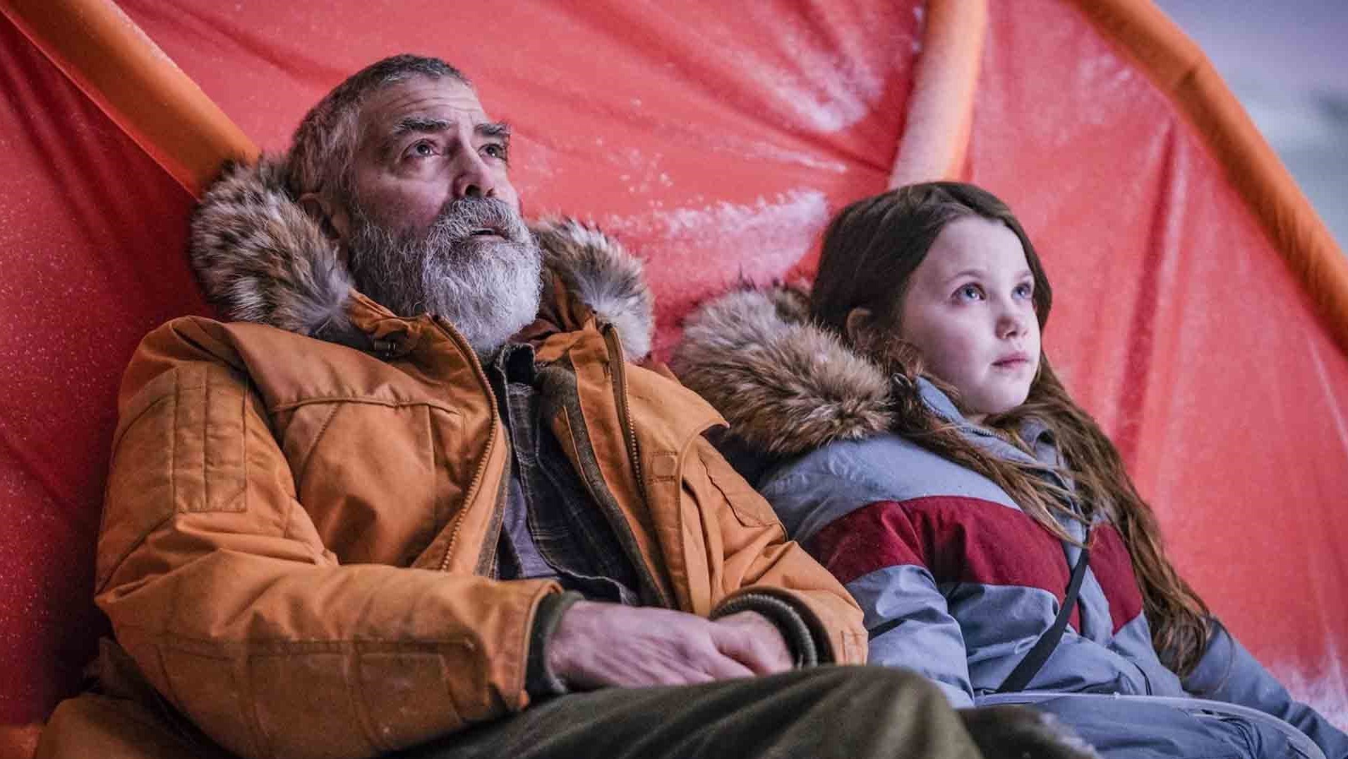 فیلم , سینما , 