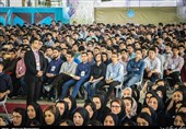 راه‌اندازی سامانه آموزش مهارت‌محور "اجوکمپ" برای بیکاران فارغ التحصیل دانشگاهی