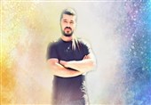 داستان جوان دهه هفتادی که برات شهادت را از حاج قاسم گرفت