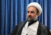 پاسخ شفاف امام جمعه زاهدان به مدعیان تبعیض در سیستان و بلوچستان + فیلم
