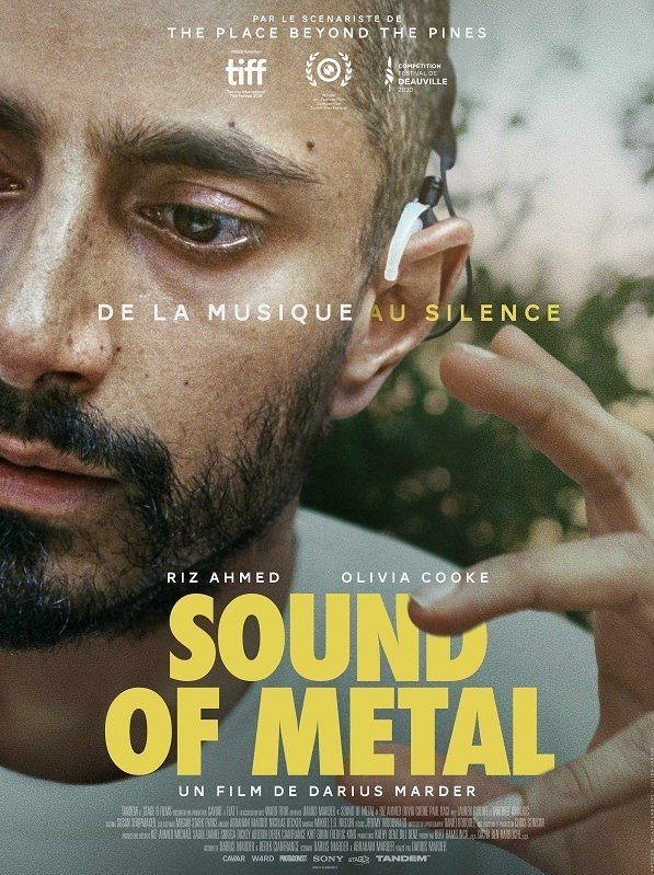 سینما , فیلم , 