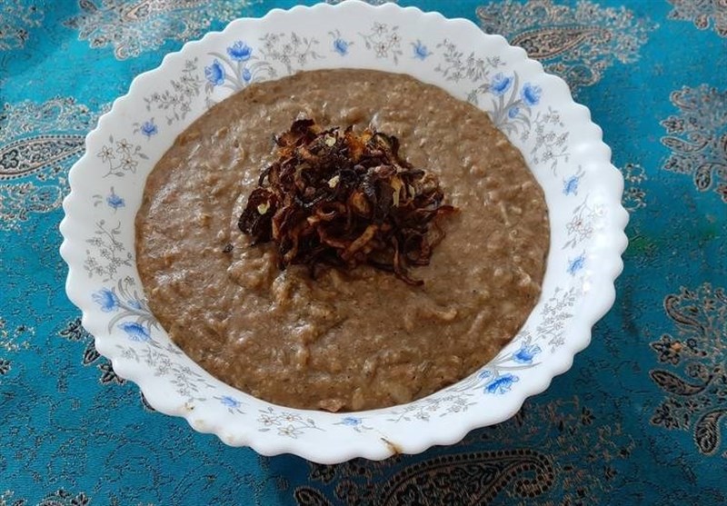 ماه رمضان , وزارت میراث فرهنگی، گردشگری و صنایع دستی , 