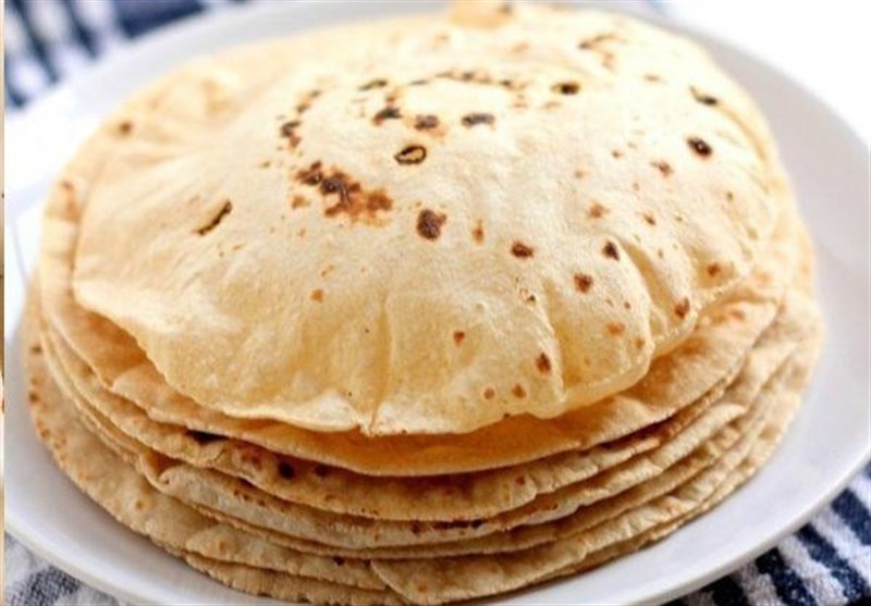 ماه رمضان , وزارت میراث فرهنگی، گردشگری و صنایع دستی , 