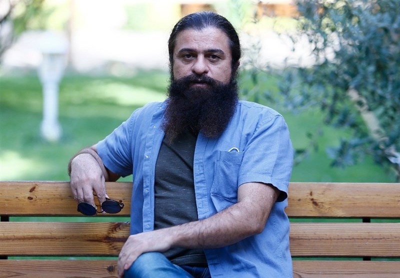 خانه هنرمندان ایران , فرهنگ و هنر , موسیقی , تئاتر , هنرهای تجسمی , سینما ,