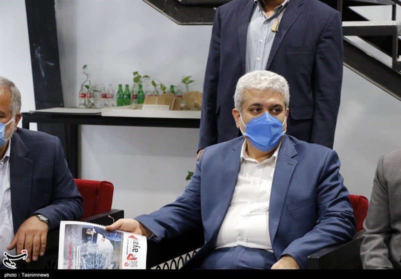 استان سیستان و بلوچستان , پارک علم و فناوری ,