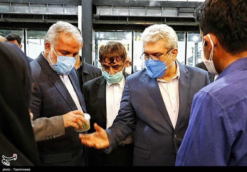 استان سیستان و بلوچستان , پارک علم و فناوری ,