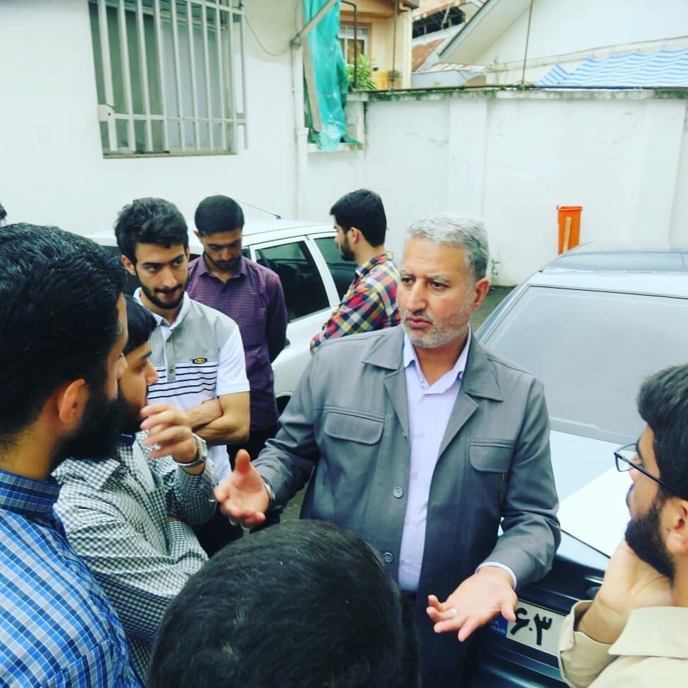 مدافعان حرم , جبهه مقاومت اسلامی , نبل و الزهرا , شهدای مدافع حرم ,