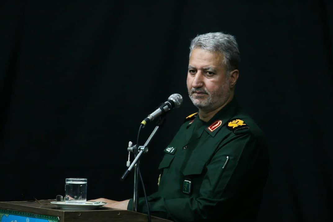 مدافعان حرم , جبهه مقاومت اسلامی , نبل و الزهرا , شهدای مدافع حرم ,