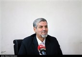 مصطفی کواکبیان روز شنبه در انتخابات ثبت نام می‌کند
