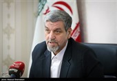 کاترین شکدم باز هم کار دست کواکبیان داد؛ محکومیت مجدد در دادگاه مطبوعات