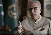 پاکستان: ثبات افغانستان در توسعه کریدور «سی پک» مهم است