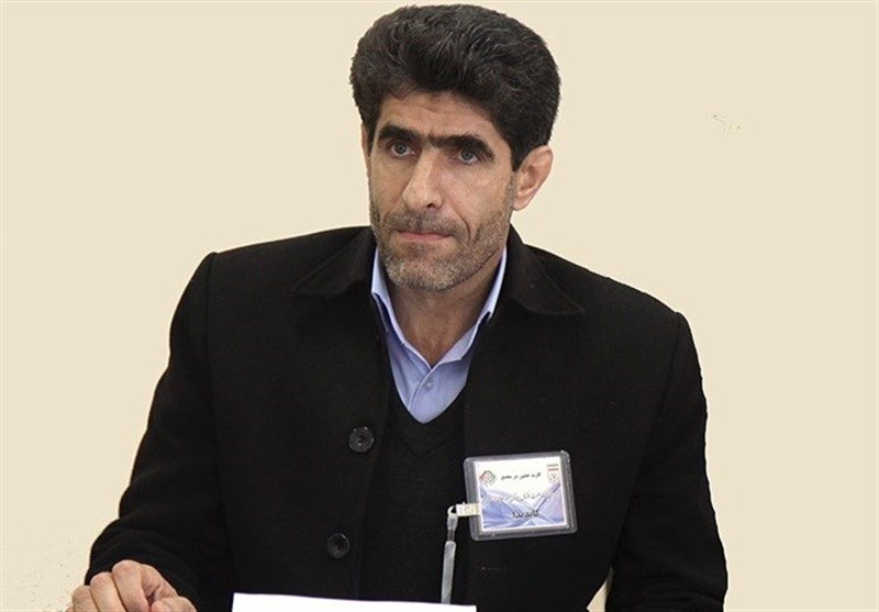 عضو هیئت رئیسه فدراسیون فوتبال: طرح استعدادیابی رایگان است