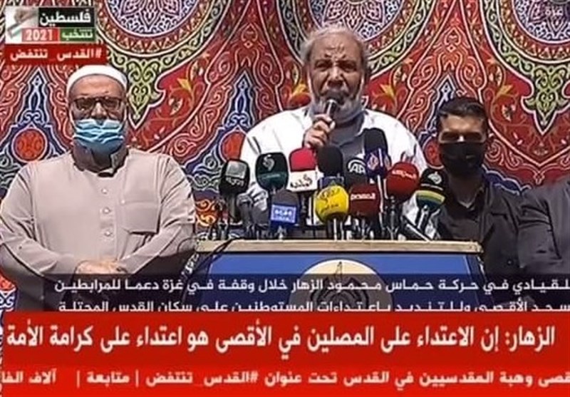 بیت المقدس , مسجد الاقصی , فلسطین ,