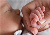 جزئیات مصوبات مجلس برای حمایت از خانواده و فرزندآوری