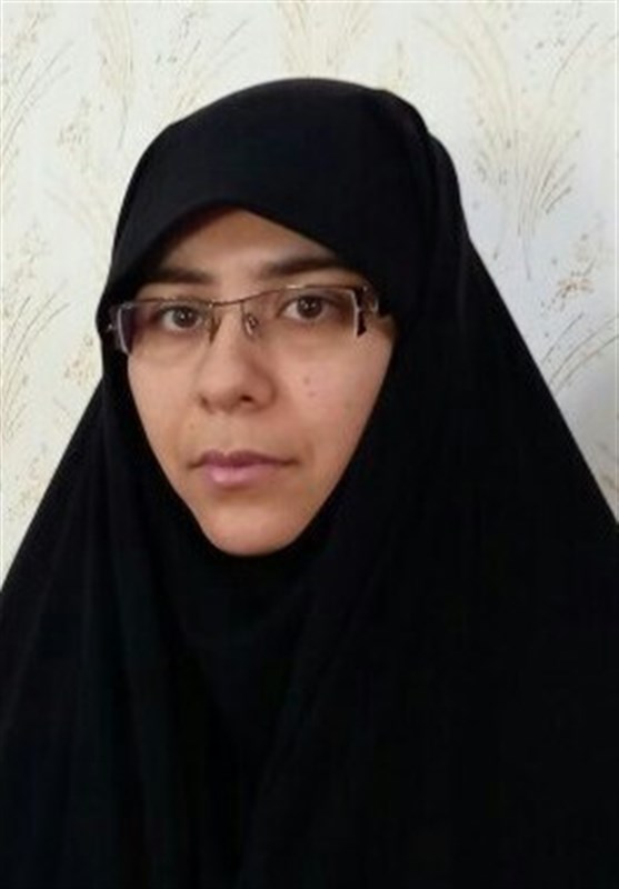 سردار قاسم سلیمانی , شهید سپهبد قاسم سلیمانی , کتاب , انتشارات راه یار , 