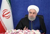 مصوبه هیئت دولت؛ تشدید مجازات مرتکبان قتل عمد که به هر علت قصاص نمی‌شوند
