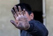 ساماندهی بیش از 300کودک کار و خیابانی در خراسان رضوی