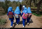 راهکار مدارس سمپاد برای عدالت آموزشی