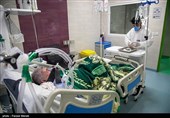 جدیدترین اخبار کرونا در ایران| کاهش رعایت پروتکل‌ها همزمان با نزولی شدن نرخ ابتلا / عادی انگاری پاشنه آشیل تثبیت شرایط + نقشه و نمودار
