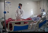 جدید‌ترین اخبار کرونا در ایران| 2 تکنیک مهم برای توقف اپیدمی در کشور/ چگونه ویروس سناریوهای قبلی را تکرار می‌کند؟ + نقشه