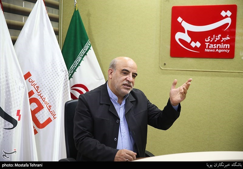 شهر تهران , شهرداری تهران , کمیسیون عمران مجلس شورای اسلامی ایران , مجلس شورای اسلامی ایران ,