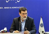 مهار تورم تنها با اصلاح رفتار دولت ها دست یافتنی است