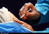 تداوم فعالیت‌های تولیدی و تحقیقاتی انیستیتو پاستور ایران