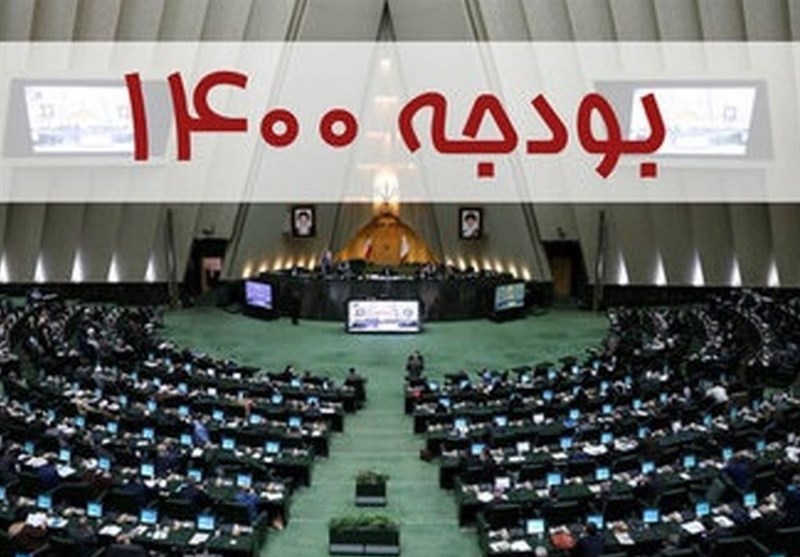قرآن , وزارت فرهنگ و ارشاد , معاونت قرآن و عترت ,
