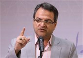 یادداشت| روز "زبان مادری" و مروارید "زبان فارسی"