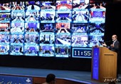 منشور انتخاباتی صدا و سیما به روایت علی عسگری/ فرصت تبلیغات نامزدها بیشتر می‌شود